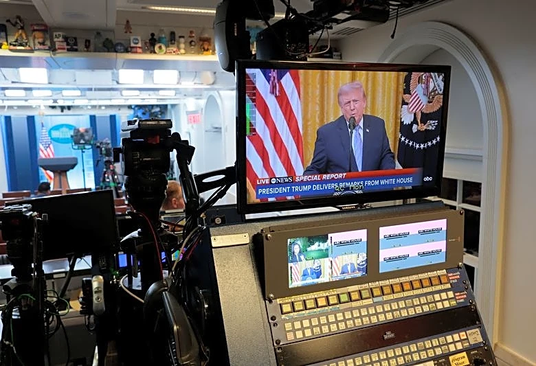 Explainer-How are Reuters/Ipsos US public opinion polls conducted?