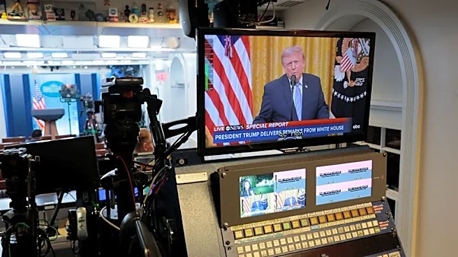 Explainer-How are Reuters/Ipsos US public opinion polls conducted?