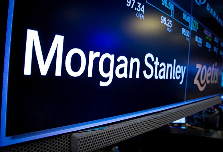 Morgan Stanley hires BofA's Kweskin to cover diversified industries