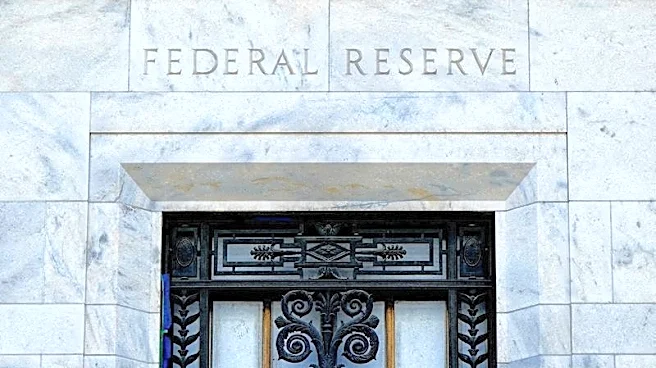 US rate futures cut chances of September rate hike after jobs data