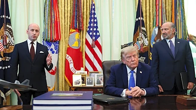 Analysis-Trump's new attack on birthright citizenship faces uphill legal battle