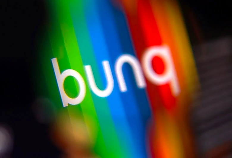 US regulator rejects Dutch fintech Bunq's application for national bank charter