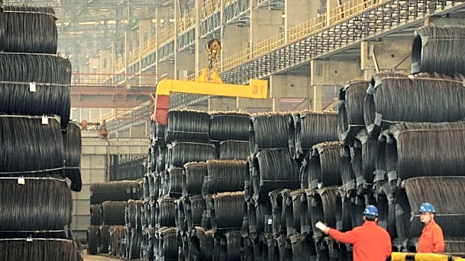 China July factory-gate inflation eases to 3-month low, CPI slows