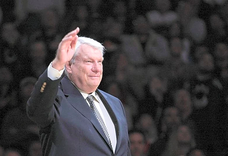 Basketball-Nelson, Hall of Fame coach and five-time NBA champion as a player, dies at 86