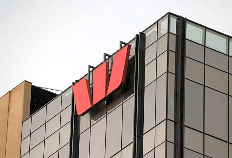 Westpac reports 20% drop in mortgage applications after Australia scraps tax breaks