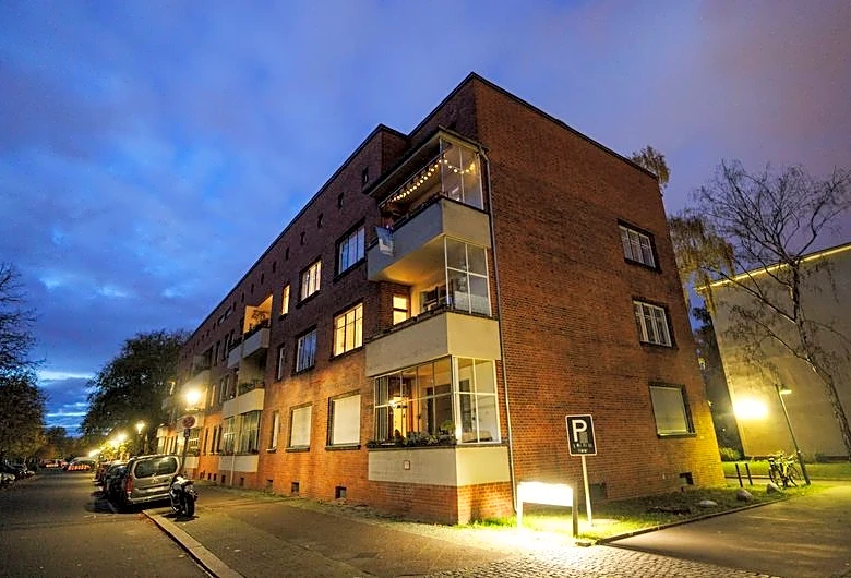 German commercial property prices dip after fragile recovery, data show