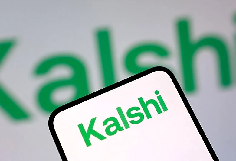 Kalshi ties up with Nasdaq to bolster trade surveillance