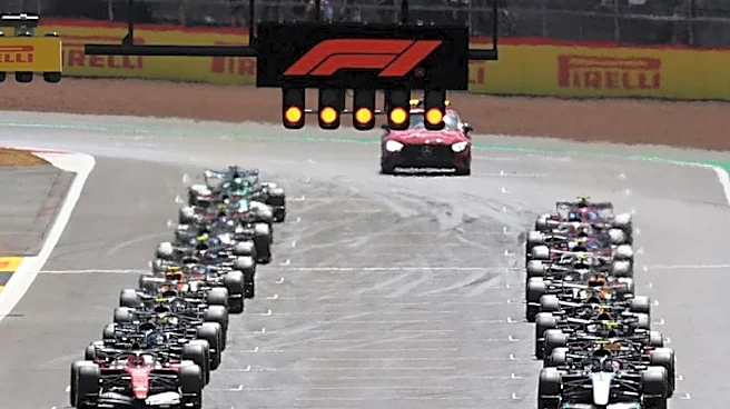 Motor racing-Fast sport slow to change as F1 marks 50 years since last female racer