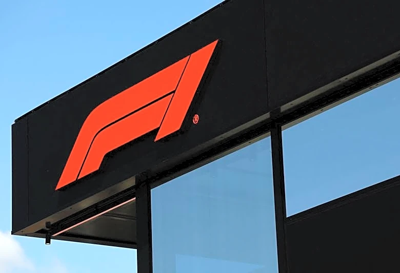 Motor racing-Female drivers in Formula One