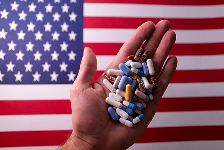 Factbox-Global drugmakers invest billions to boost US presence