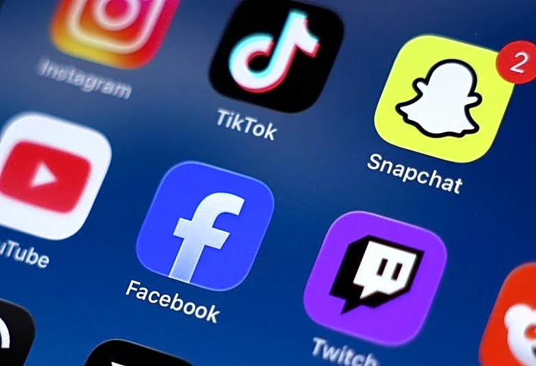 US appeals court allows thousands of lawsuits against social media companies over user addiction claims to proceed