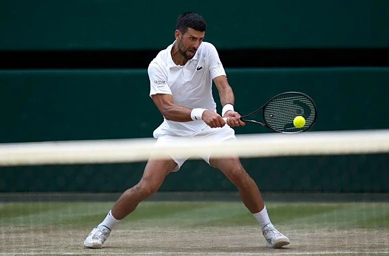 Tennis-PTPA cites player workload concerns after Canadian Open withdrawals