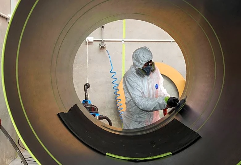 Rocket Lab sees profitability pressure as sales of lower-margin satellite platforms rise