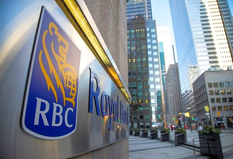 RBC, BMO to sell Moneris to Francisco Partners in $1.44 billion deal