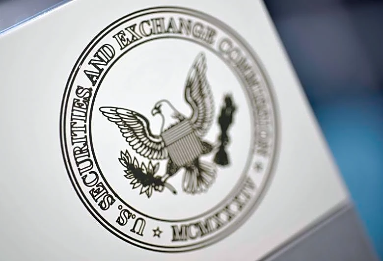 SEC settles charges over SpaceX, Klarna, pre-IPO share fraud