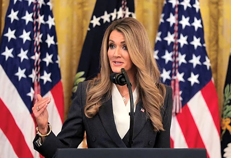 US officials work to close supply chain gaps as foreign investment grows