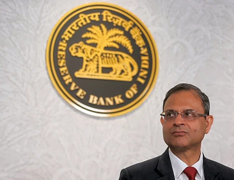 BRICS nations discuss linking payment systems and CBDCs, RBI chief says