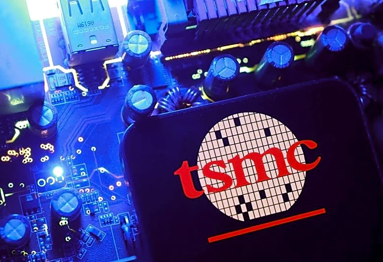 TSMC, Sony to invest $4.7 billion in joint venture for image sensors