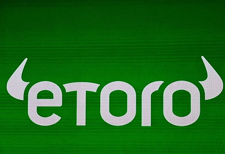 Trading platform eToro beats profit estimates, targets US growth with TradeZero buy