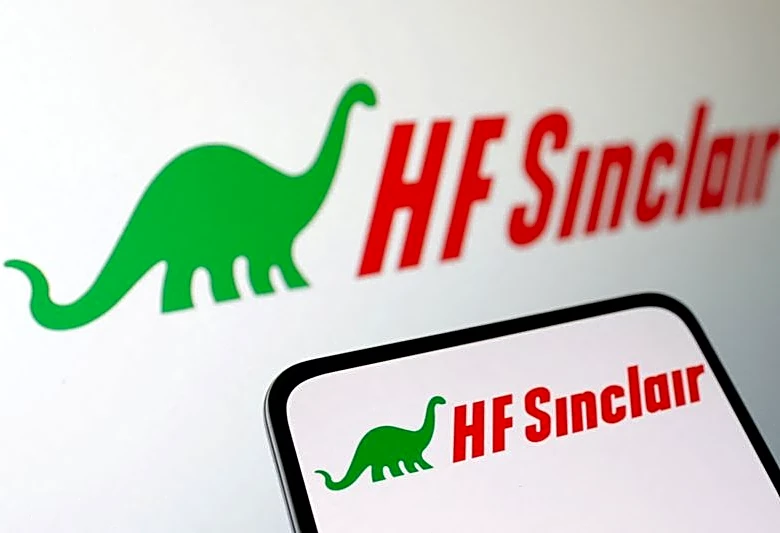 Phillips 66, Kinder Morgan, HF Sinclair approve $5 billion Western Gateway project