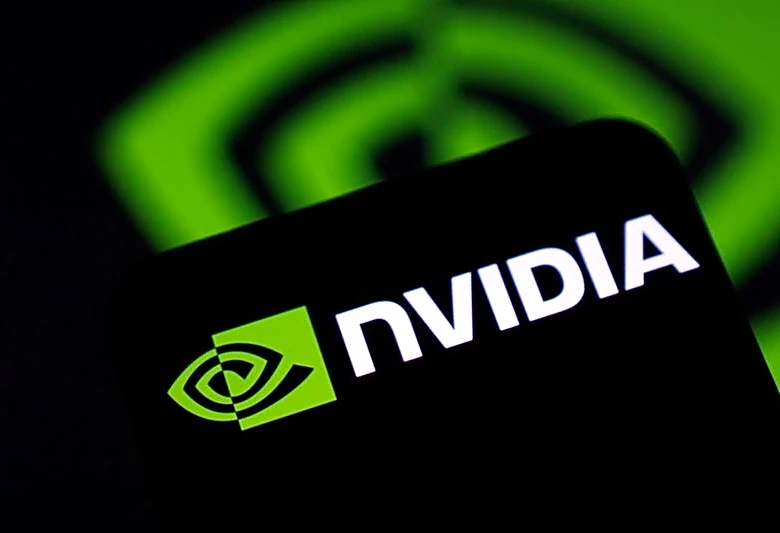 Nvidia is developing Nemotron 4 open-source models, The Information reports