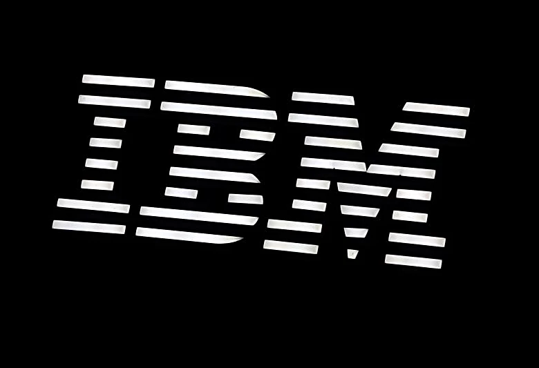 IBM, Together AI ink $240 million deal for Nvidia-powered AI inference cluster