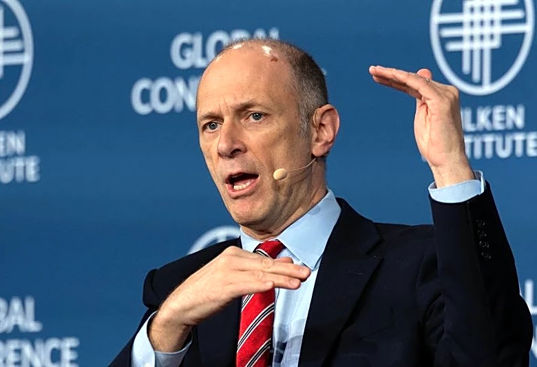 Inflation is the biggest problem, Fed's Goolsbee says