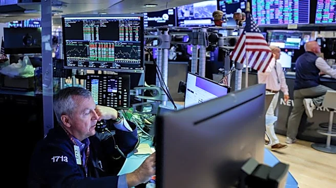 Oil continues climb with doubts about potential US-Iran deal; stocks retreat