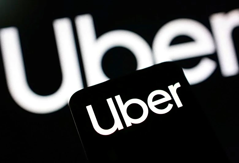 Uber Freight says its investigating cyber incident following hacker claims
