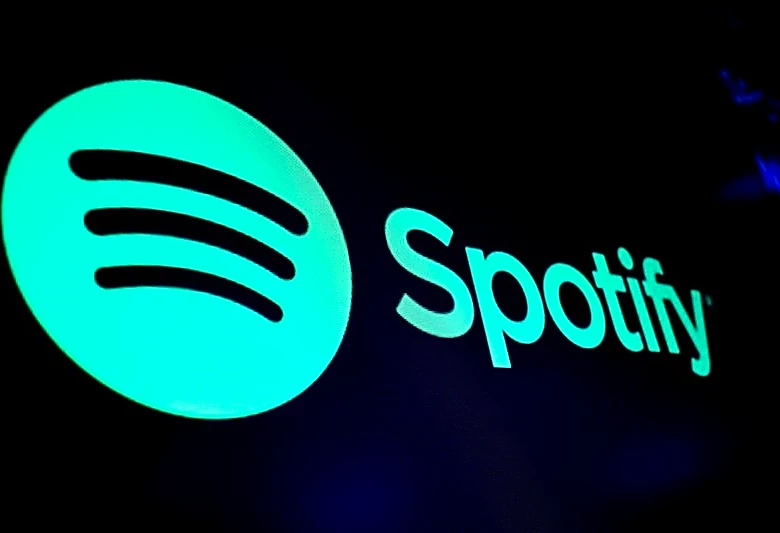 Spotify to slap 'AI Persona' badges on AI-generated artist profiles