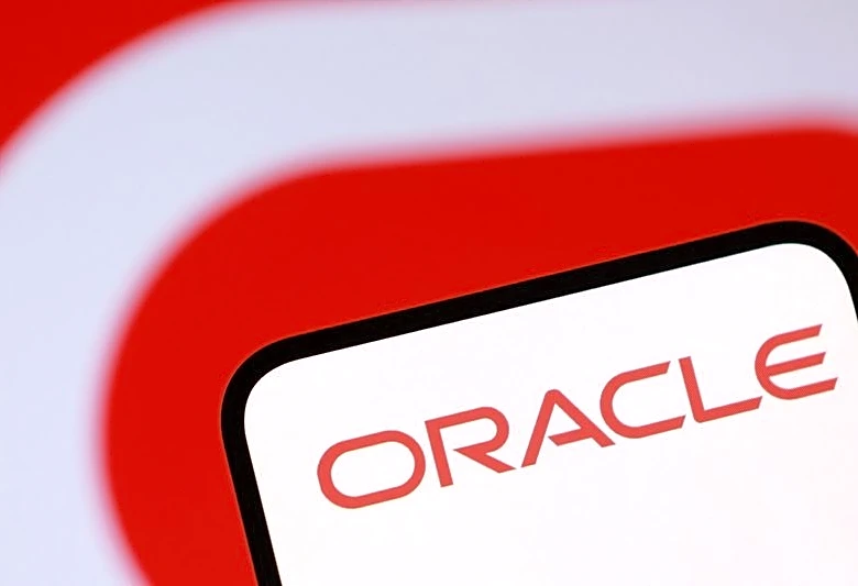Oracle, Quantinuum partner to bring quantum computing to cloud