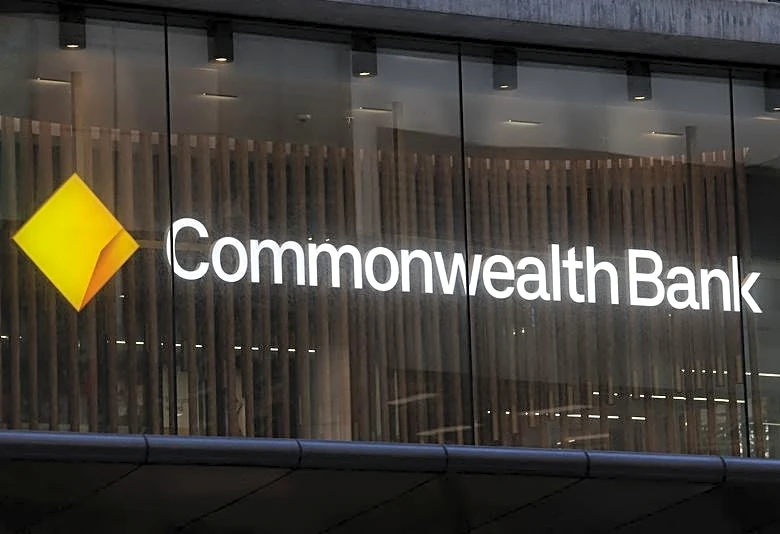 Australia's CBA posts record cash earnings, but flags cooling mortgage demand