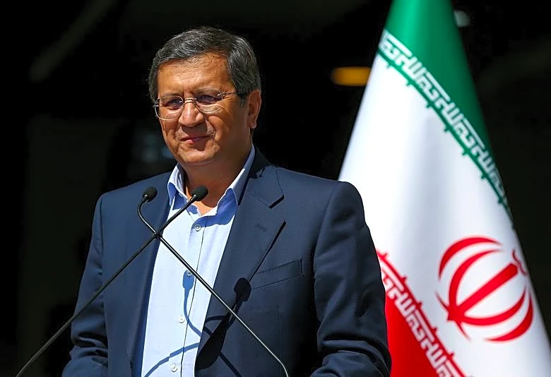 Iran to join BRICS development bank soon, central bank governor says