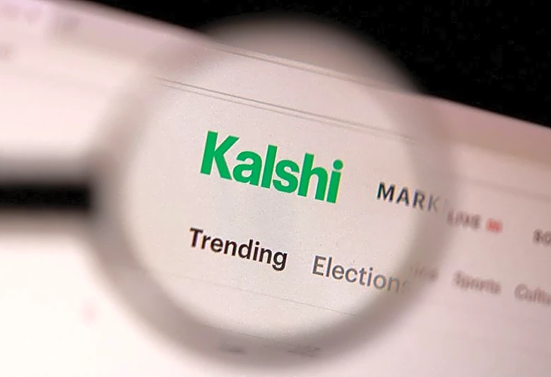 FlightAware withdraws lawsuit against Kalshi over flight-cancellation markets