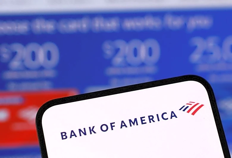 Bank of America launches $250 billion initiative for US tech, energy infrastructure