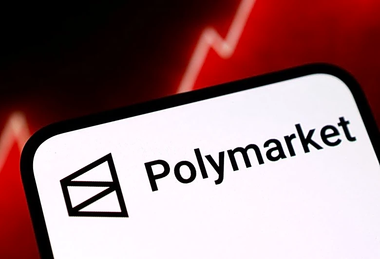 NYC Council probes Polymarket over alleged predatory marketing practices