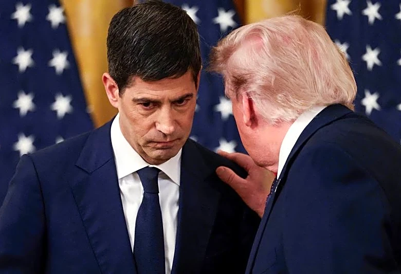 Analysis-Investors worry leaner Fed guidance may come at a price