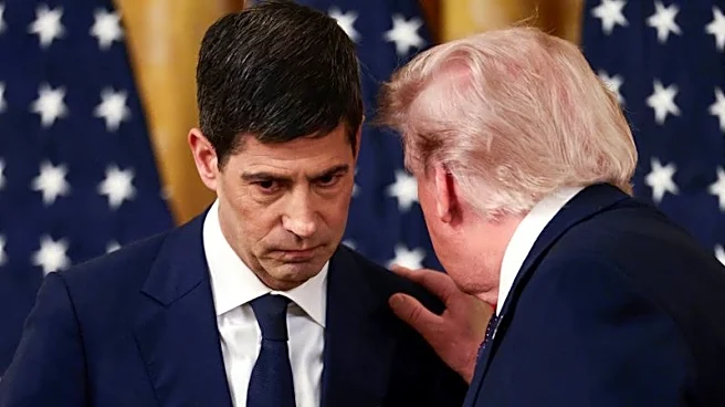 Analysis-Investors worry leaner Fed guidance may come at a price