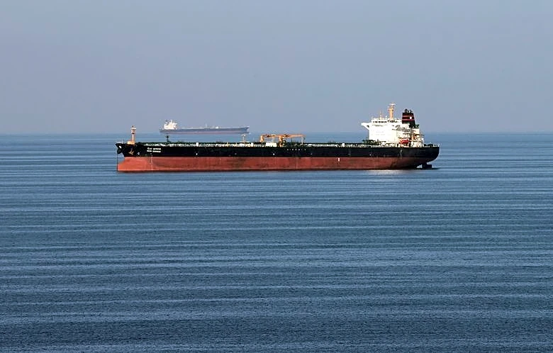 IEA slashes 2026 supply forecast as Hormuz reopening remains elusive