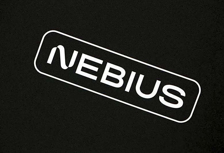 Nebius beats quarterly revenue estimates as AI demand fuels growth