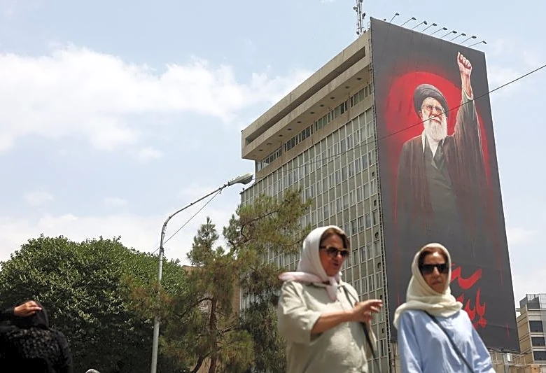 US must return to interim deal, no ceasefire extension talks, senior Iranian source says