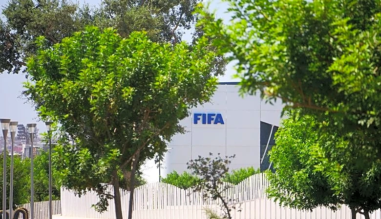 Soccer-FIFA needs an overhaul not a leadership debate, FIFPRO Europe chief says