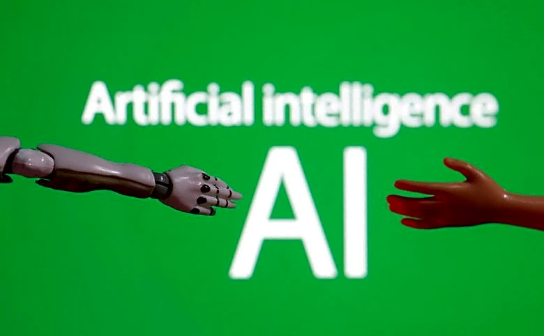 AI code review platform CodeRabbit valued at $1.5 billion in latest funding round