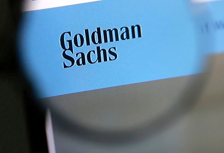 Goldman doubles down on active ETFs with $2.3 billion Neos deal