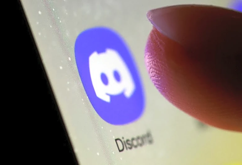 Brazil agency orders Discord chat platform to suspend livestreaming over child safety concerns