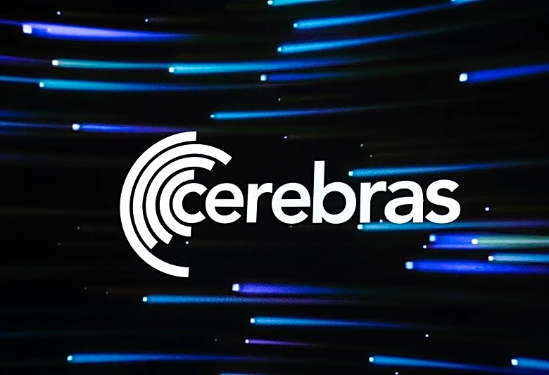 Cerebras raises annual targets on strong AI chip demand