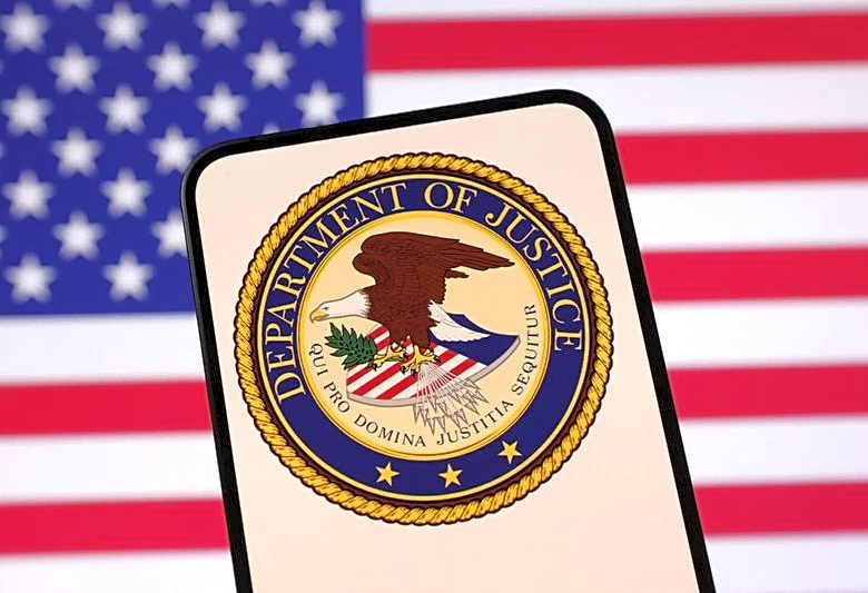 US Justice Department charges former Southern Poverty Law Center executive in fraud scheme