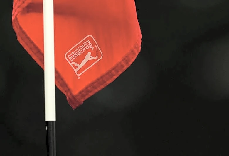 Greensboro event gets new sponsor; elevated to top-tier status