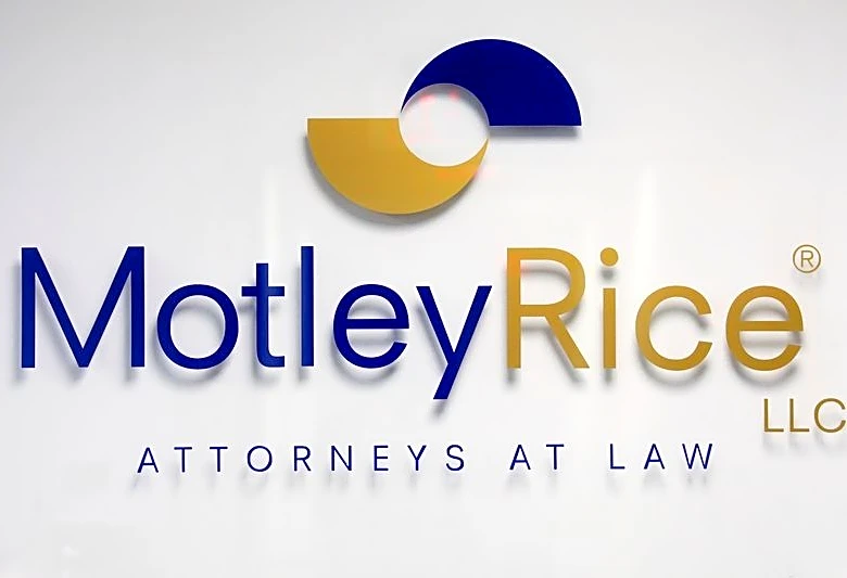 Law firm Motley Rice's fee for Meta case in New Mexico could top $67 million