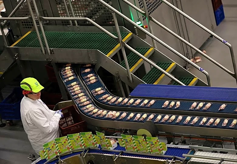 Analysis-Ice cream makers bet consumers still want treats, just healthier ones
